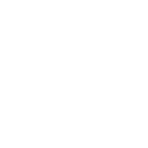 qr code for customer portal