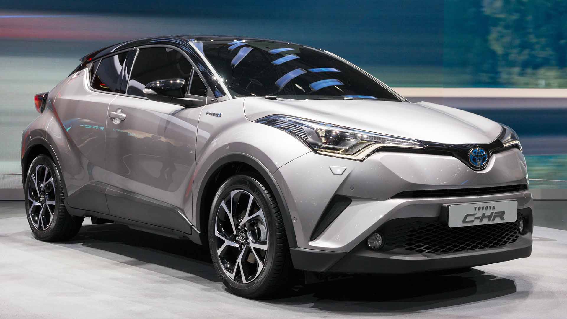 0017 Adobestock 367733744 Editorial Use Only