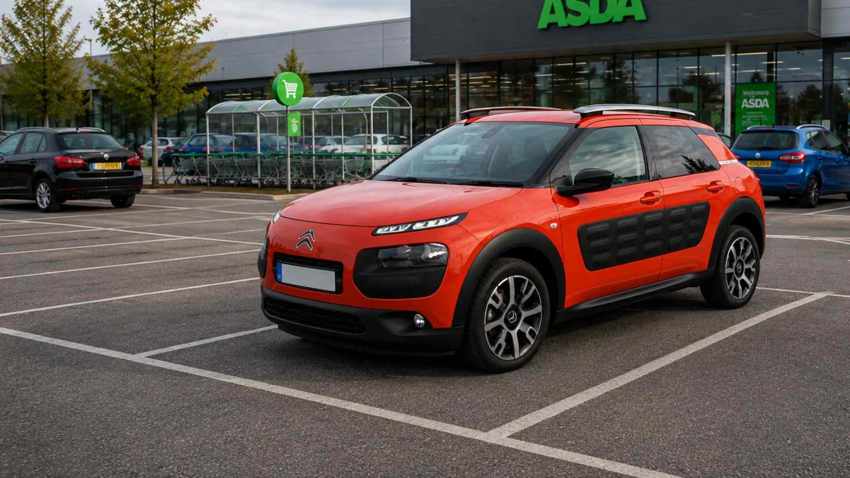 Citroën C4 Cactus (1)