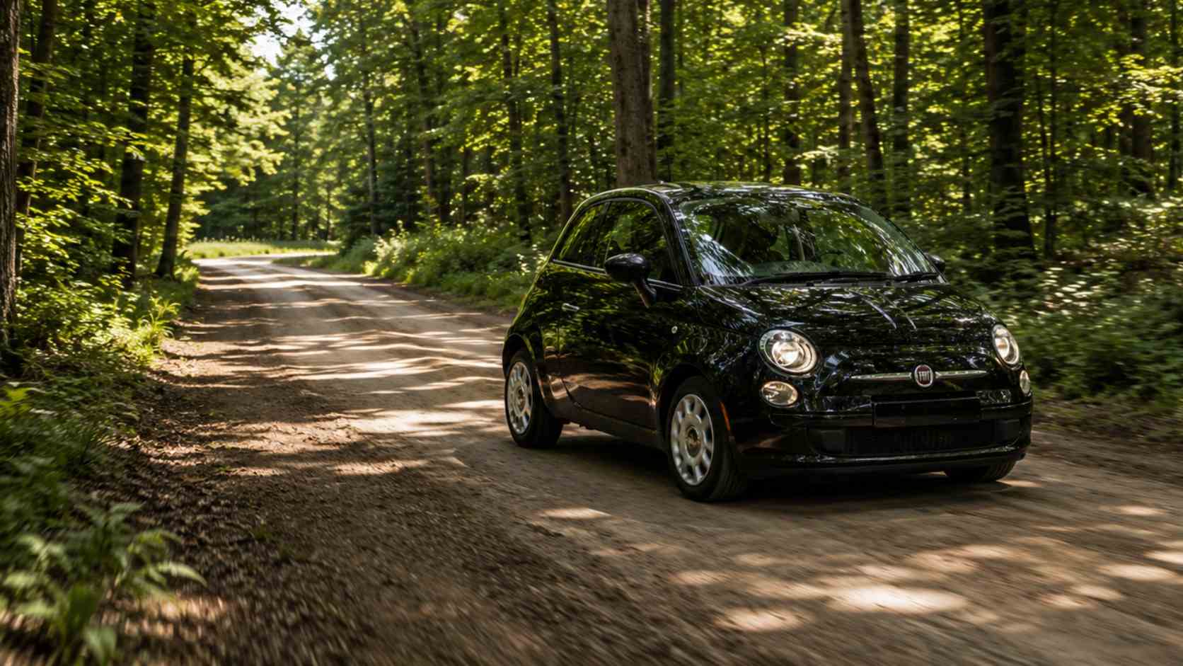 Fiat 500 (2)