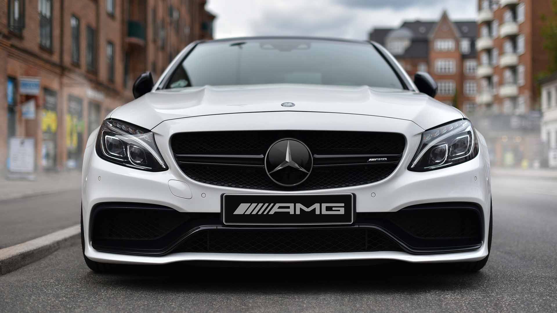 Buying a car on finance: HP versus PCP