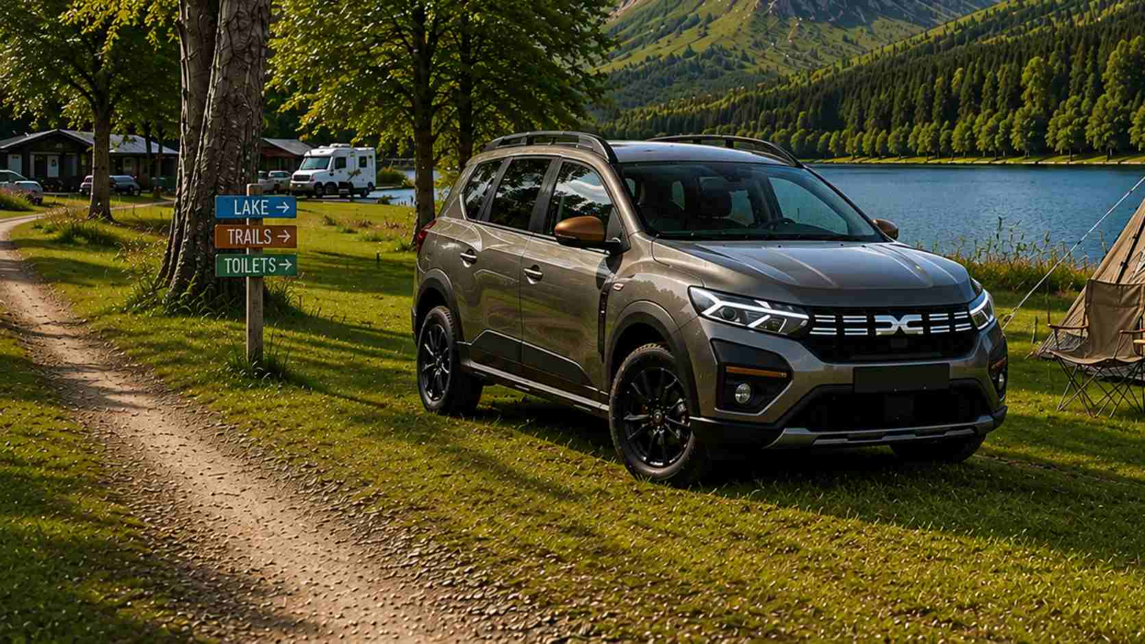 Dacia Jogger (1)