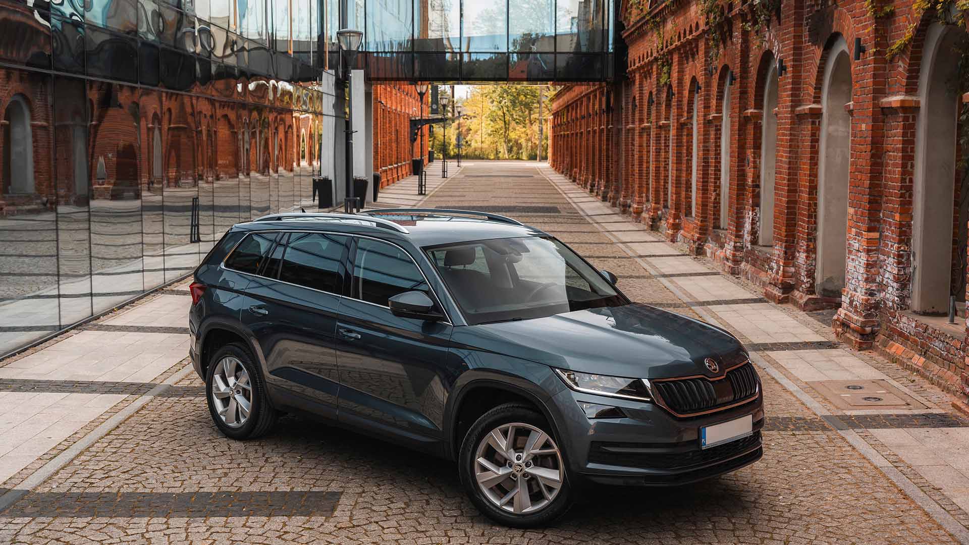 0003 Adobestock 836968578 Editorial Use Only