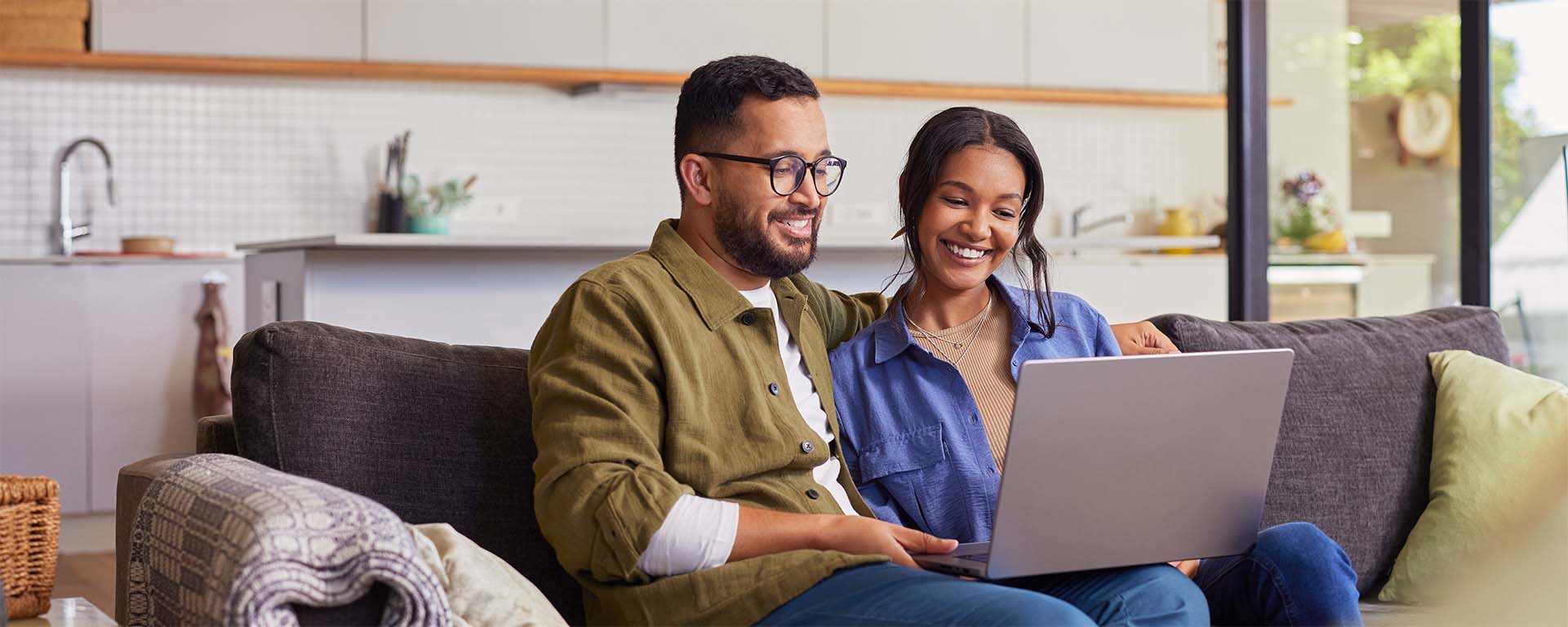 Customer Hub Banner ?? 