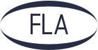 FLA logo