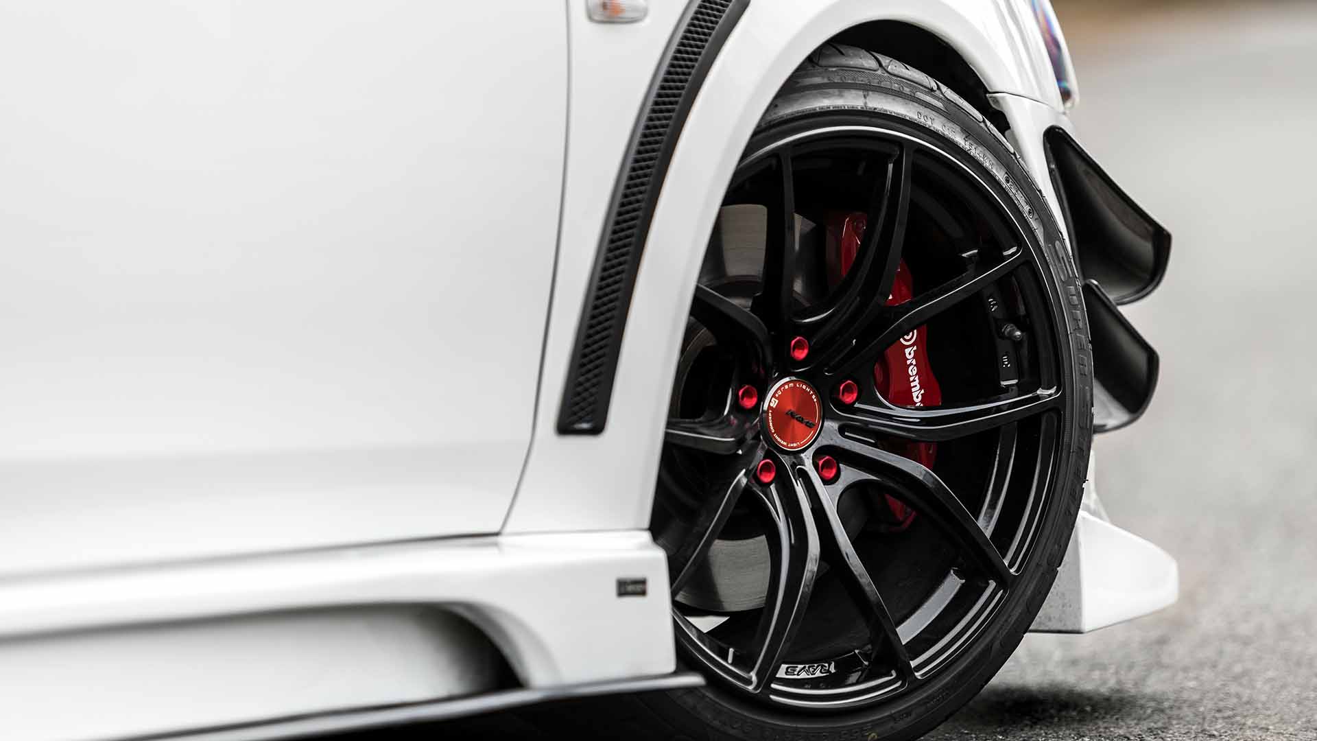 Untitled 1 Banner 0050 SPORTS ALLOY ?? 