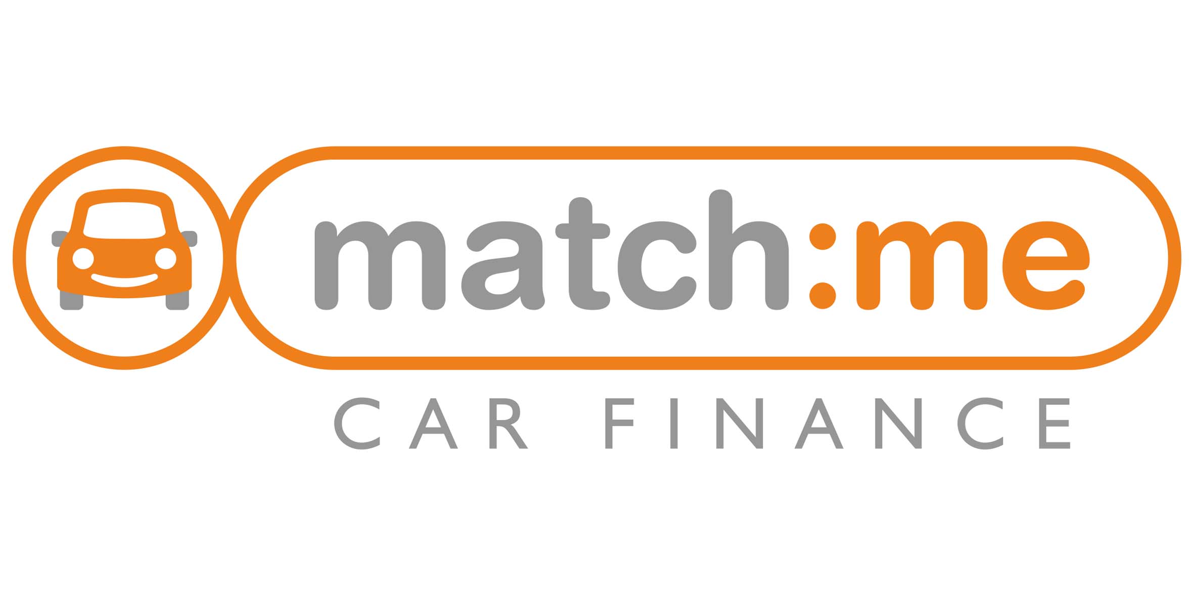 match me finance logo