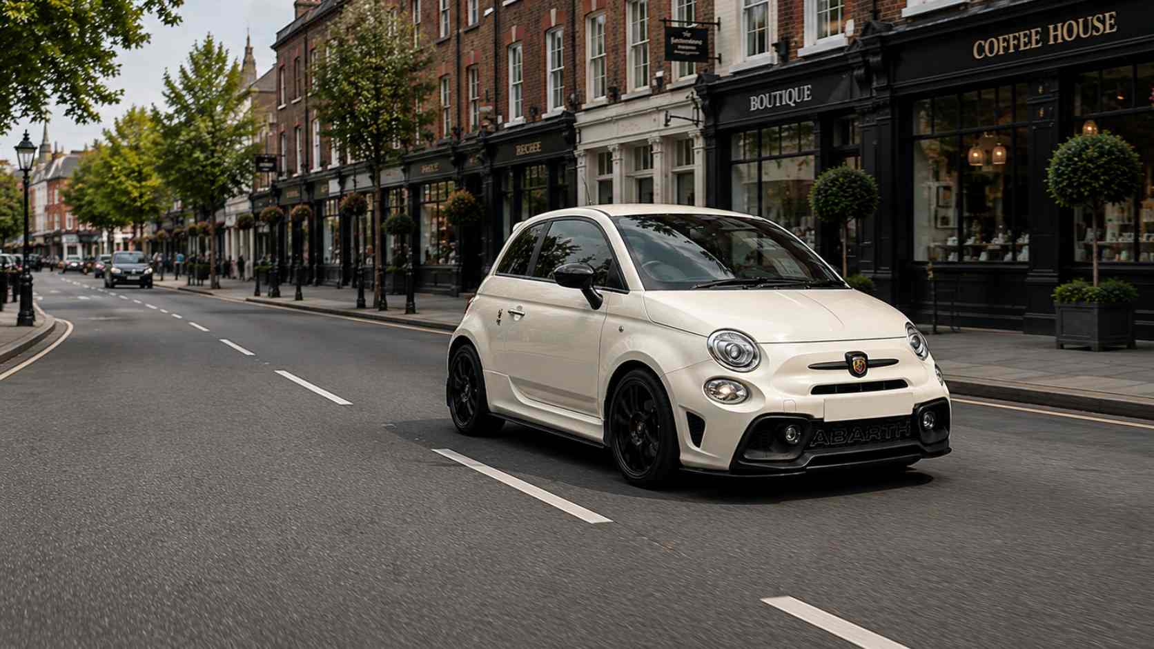 Abarth 595 Turismo (2)