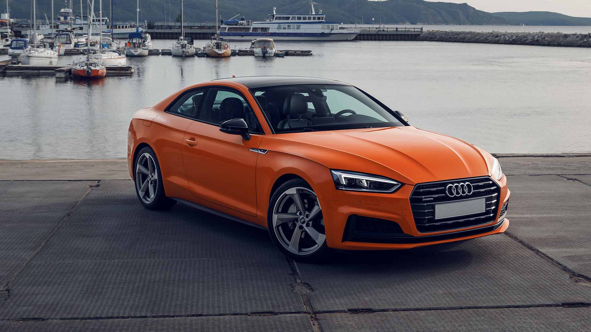 Untitled 1 Banner 0080 Audi Docks