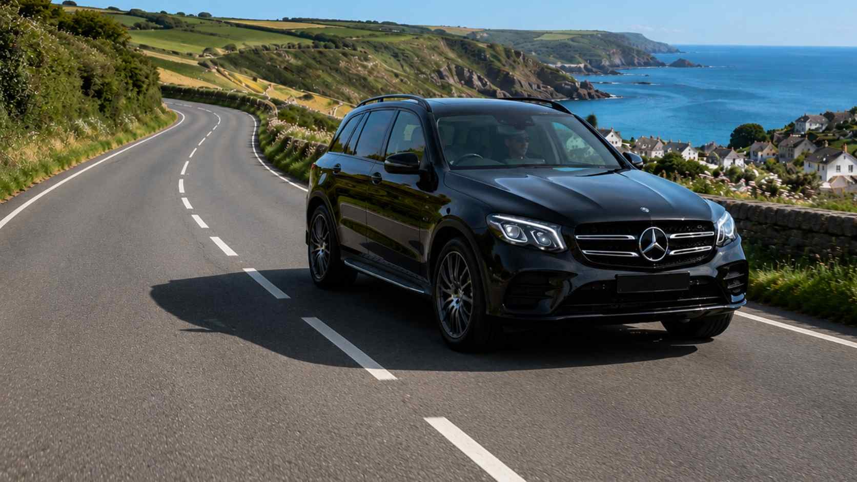 Mercedes GLC (2)