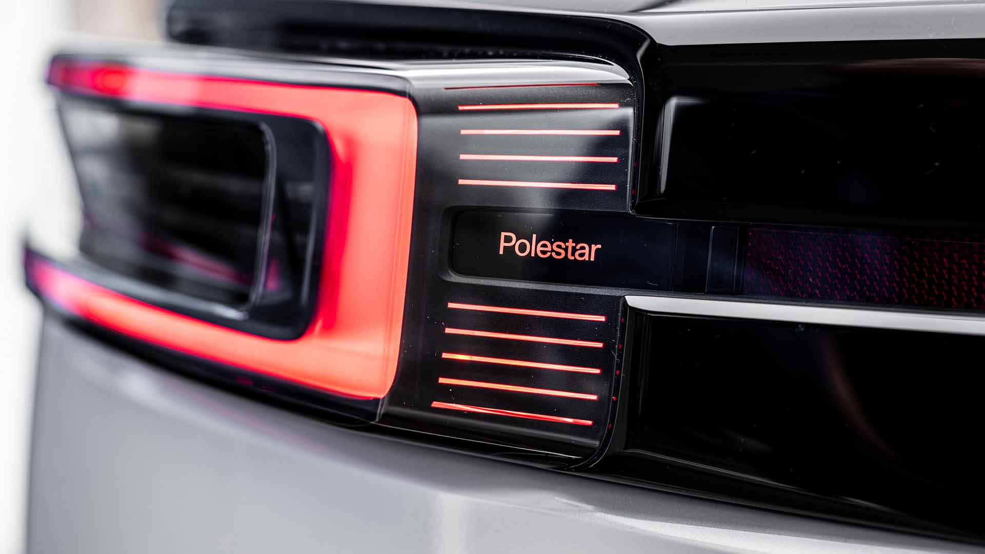 Untitled 1 Banner 0039 POLESTAR WHITE