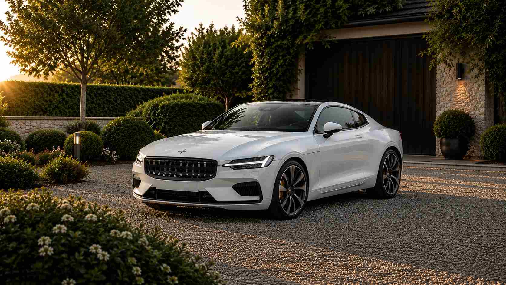 Polestar 1 (1)