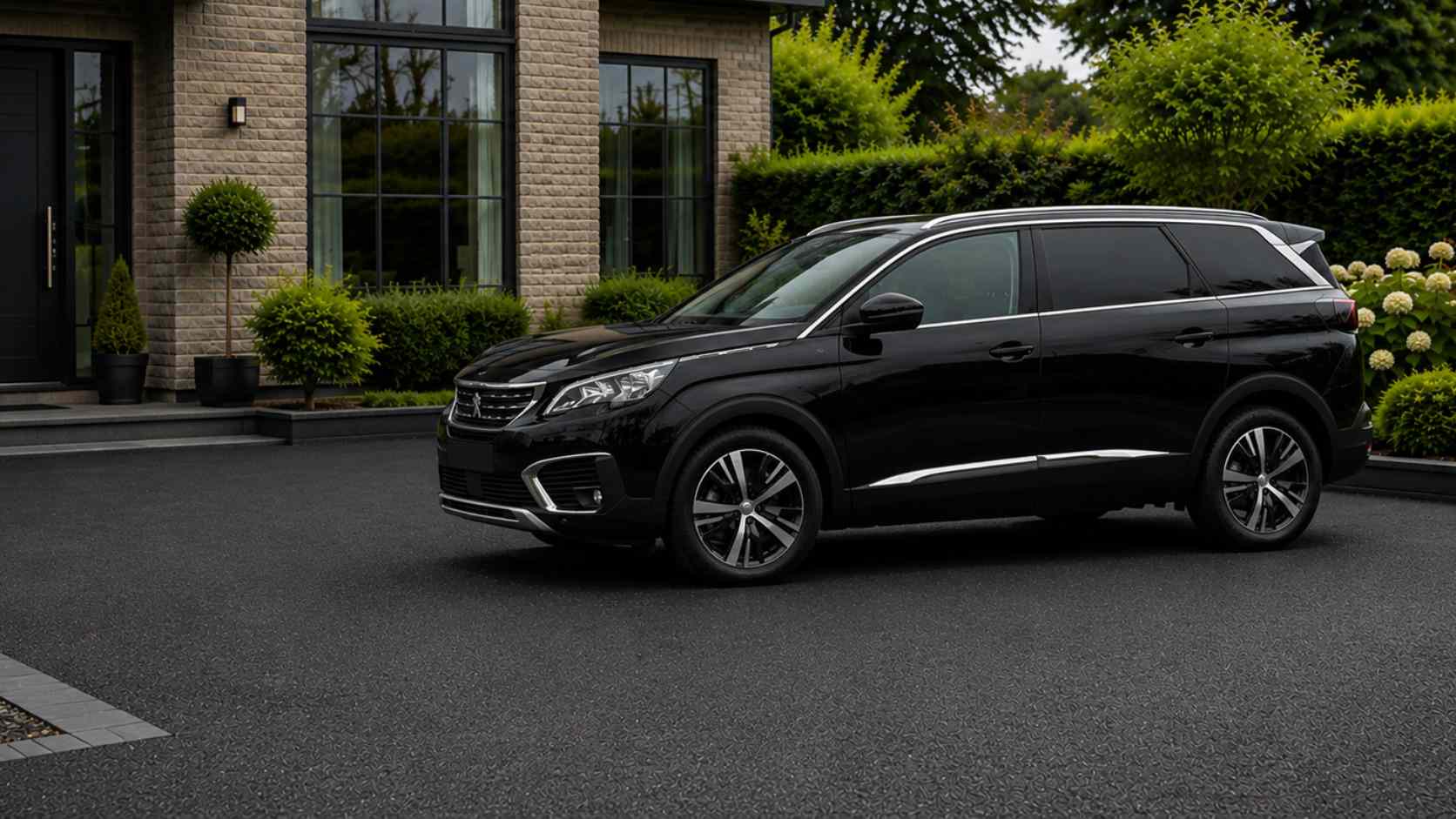 Peugeot 5008 (1)