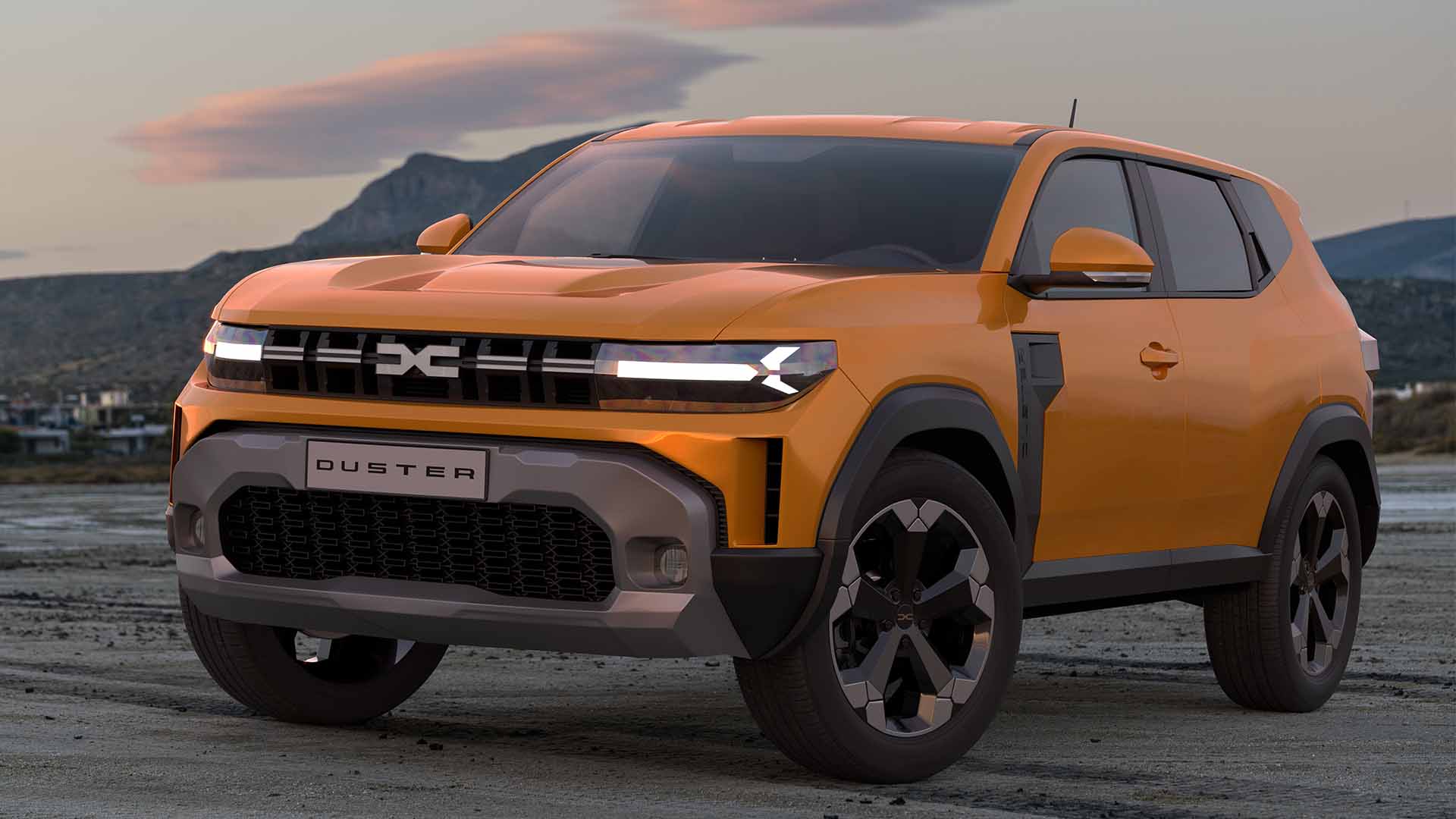 Untitled 1 Banner 0020 Dacica Duster