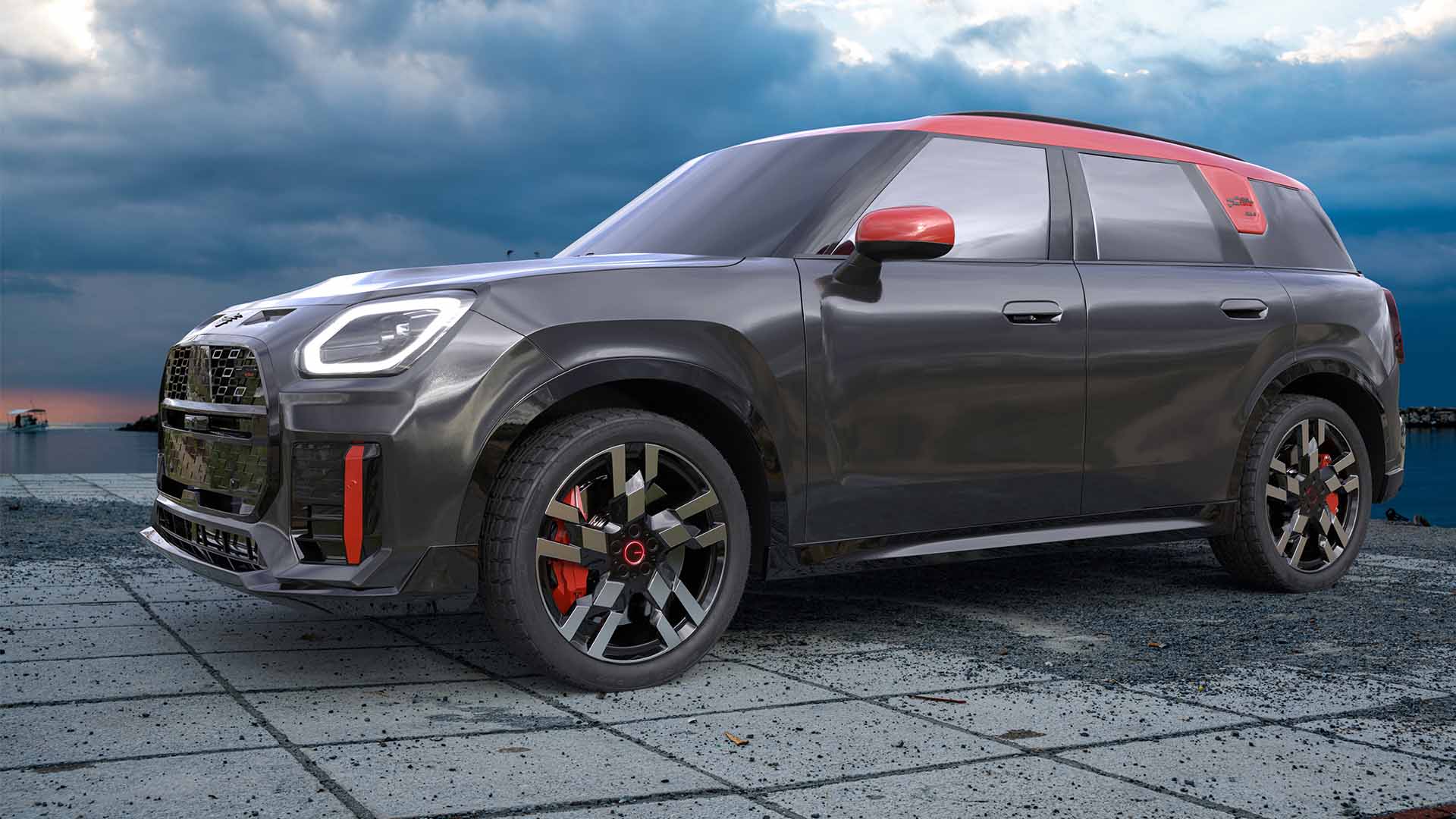 Untitled 1 Banner 0017 New Mini