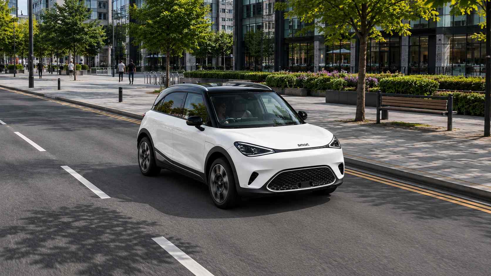 SMART 1