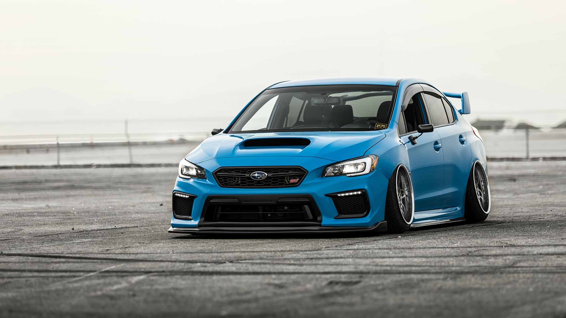 Untitled 1 Banner 0051 SCOOBY BLUE