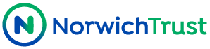 Norwich Trust Logo
