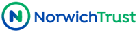 norwich trust logo
