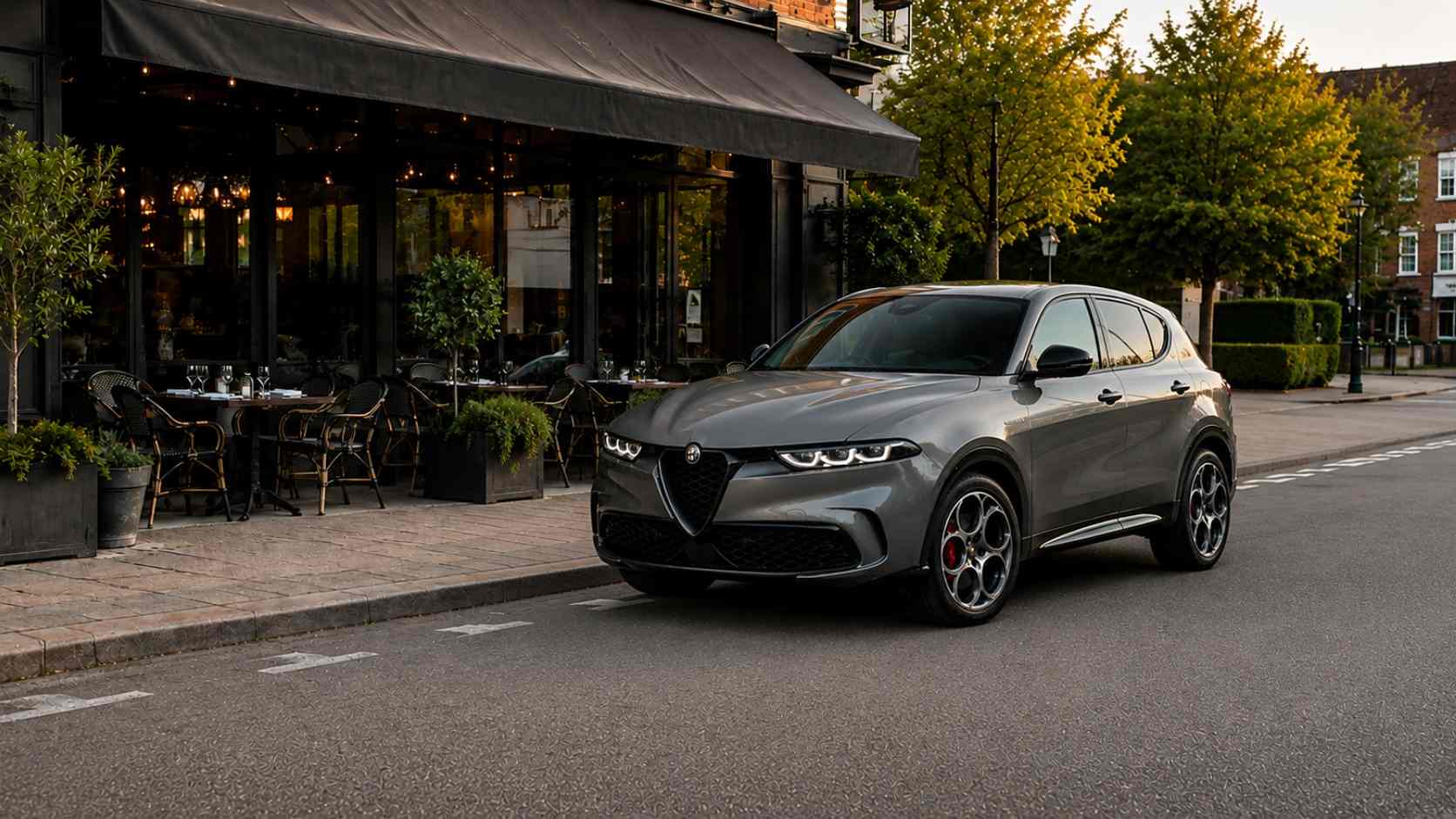 Alfa Romeo Tonale (6)