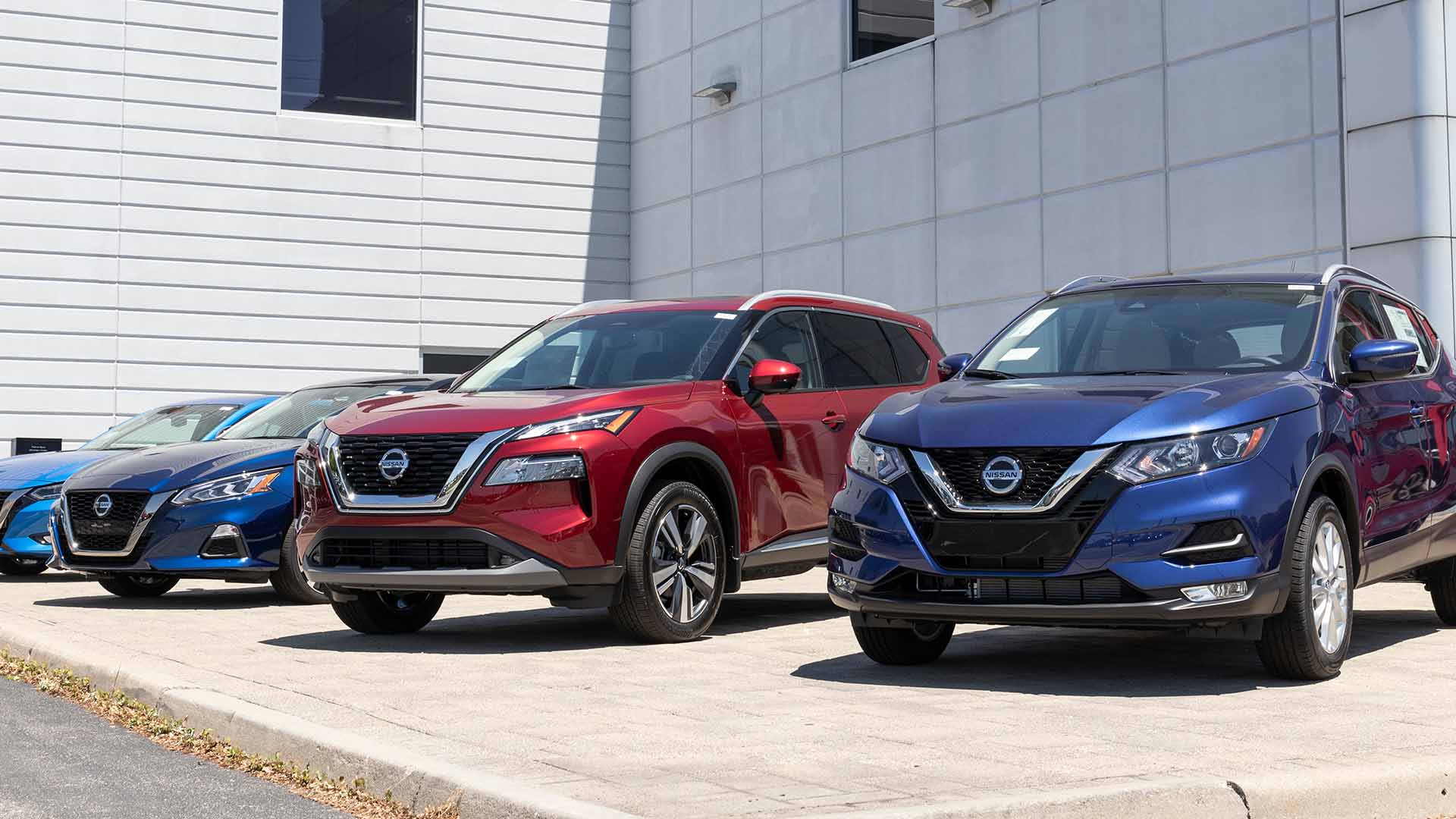 Untitled 1 Banner 0085 Nissn Dealership