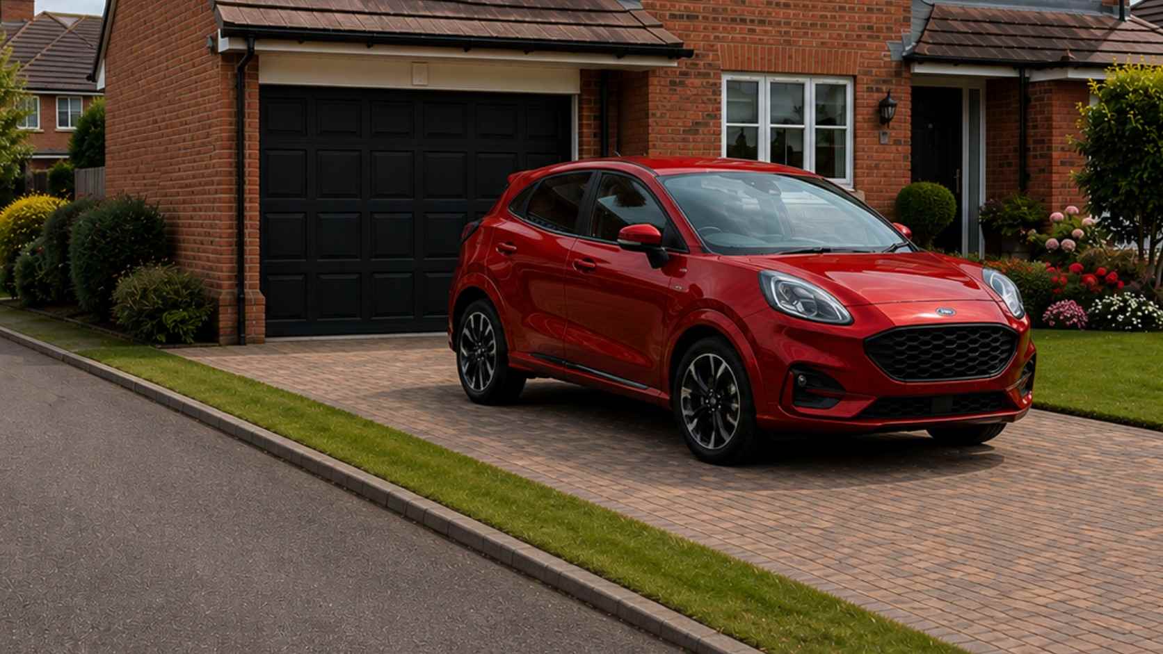 Ford Puma (2)