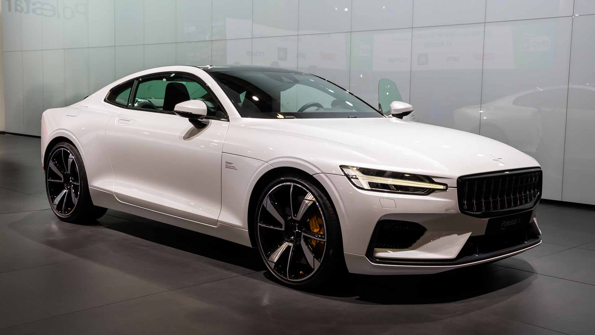 Untitled 1 Banner 0012 Polstar One