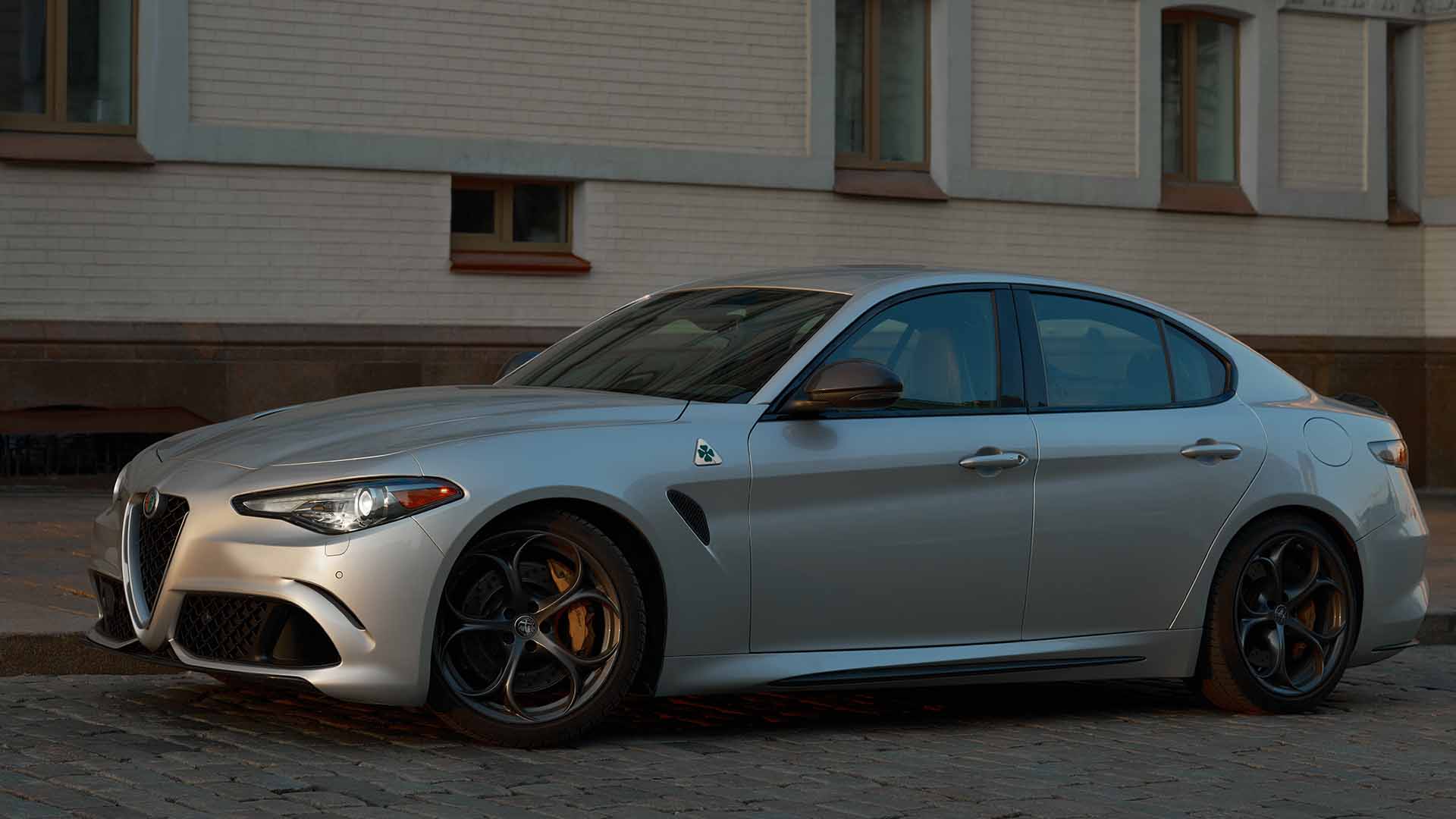 0015 Adobestock 519864640 Editorial Use Only