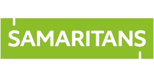 Samaritan Logo