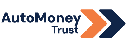 logo dark