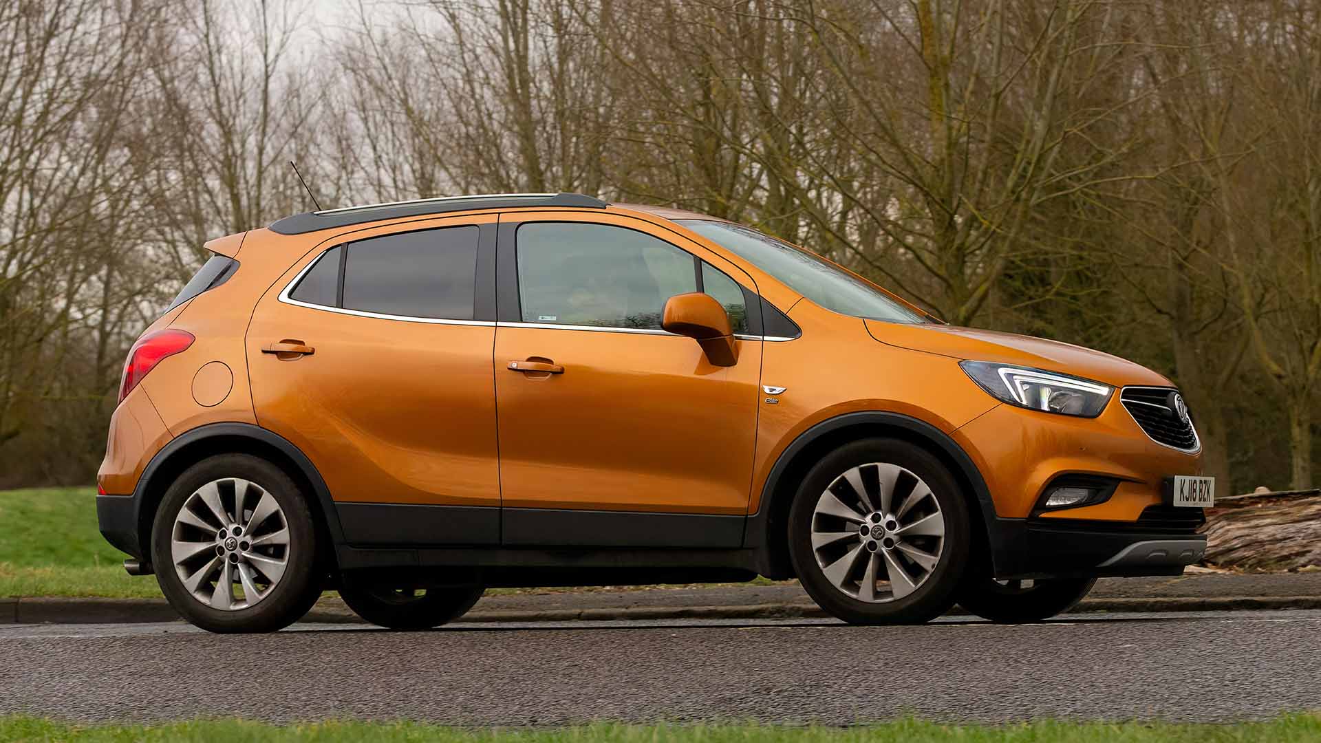 0010 Adobestock 1086209245 Editorial Use Only