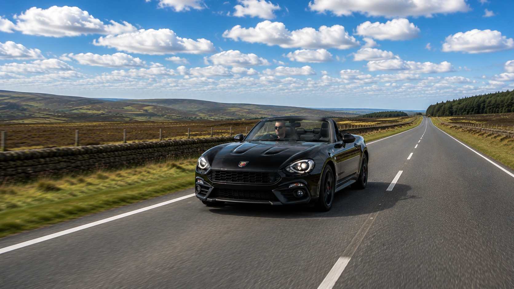 Abarth 124 Spider (2)