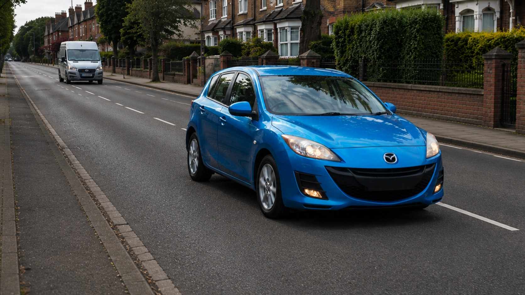 Mazda3 (1)
