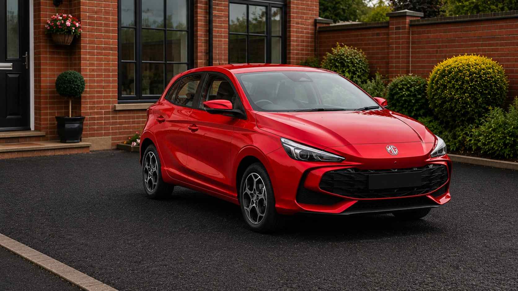 MG 3 (1)