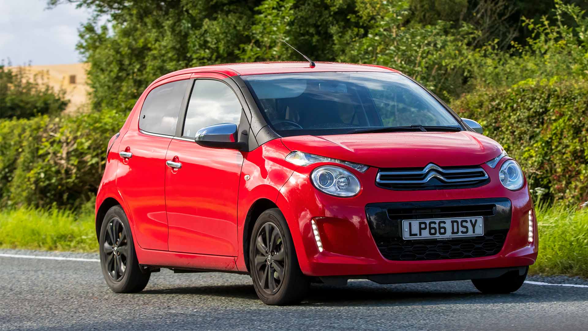 Untitled 1 Banner 0008 Citeron Red