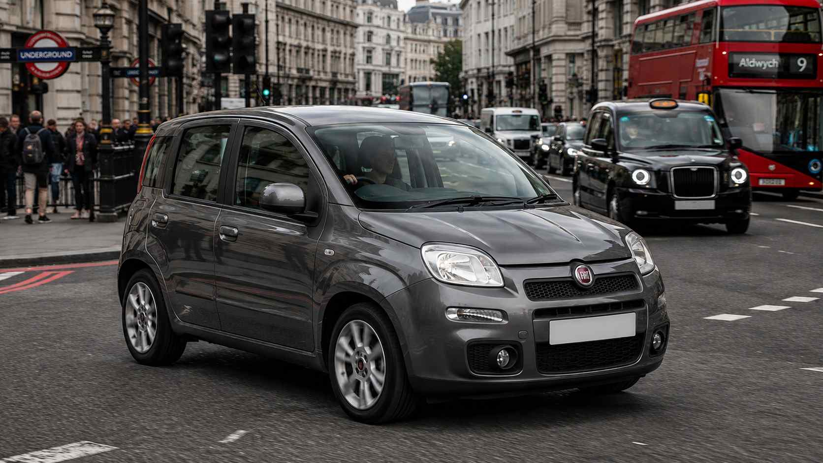 Fiat Panda (1)
