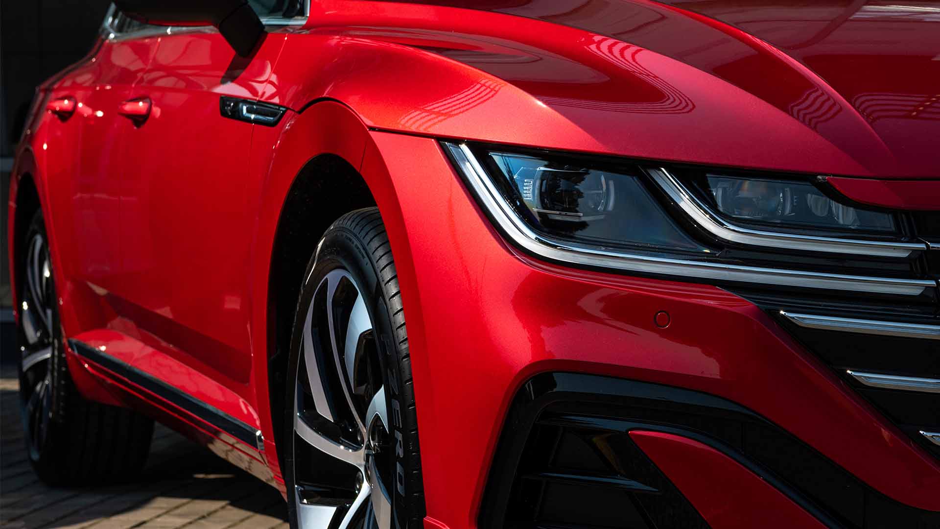 Untitled 1 Banner 0034 VW RED
