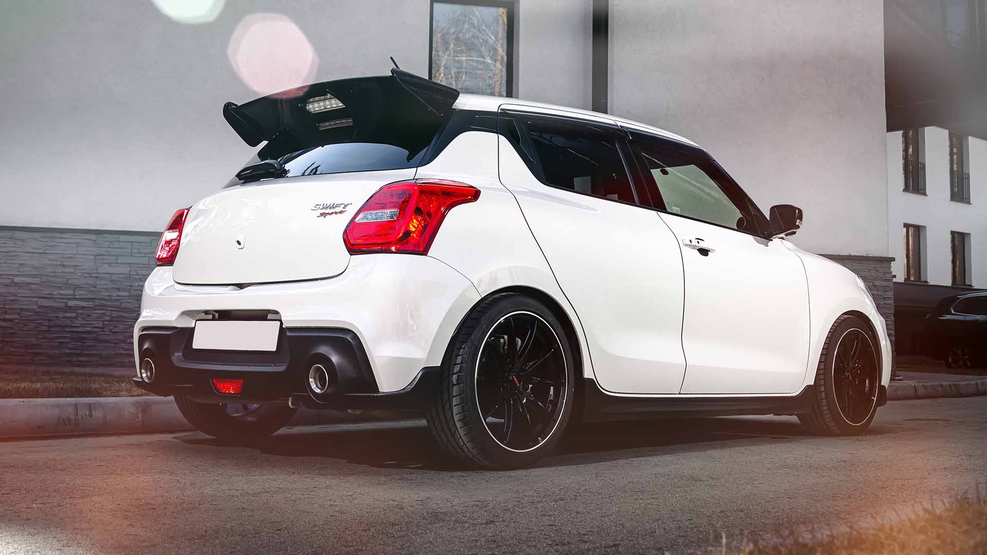 Untitled 1 Banner 0018 Swifty Two