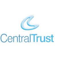 central trust logo