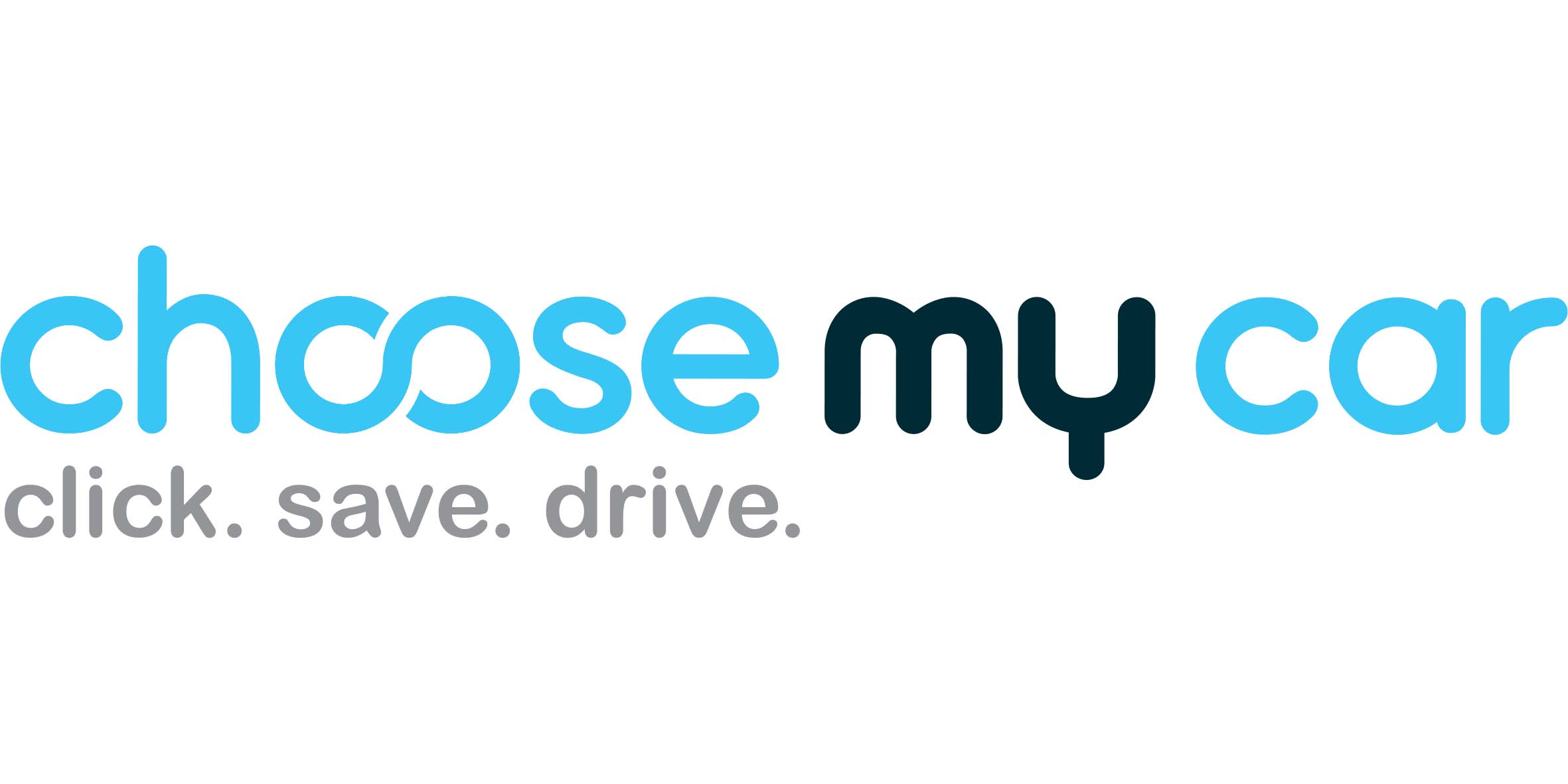 choose my car logo
