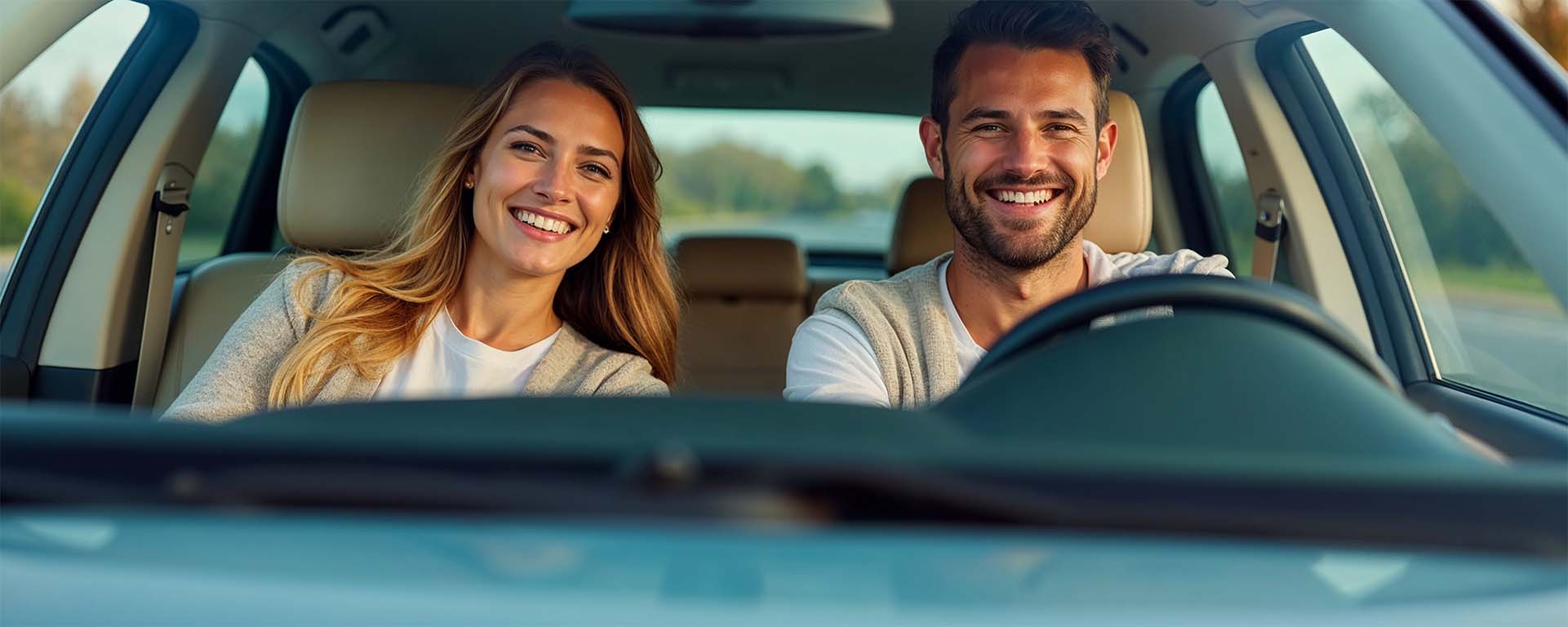 Existing Customer Banner ?? 