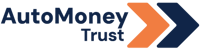 automoney trust logo