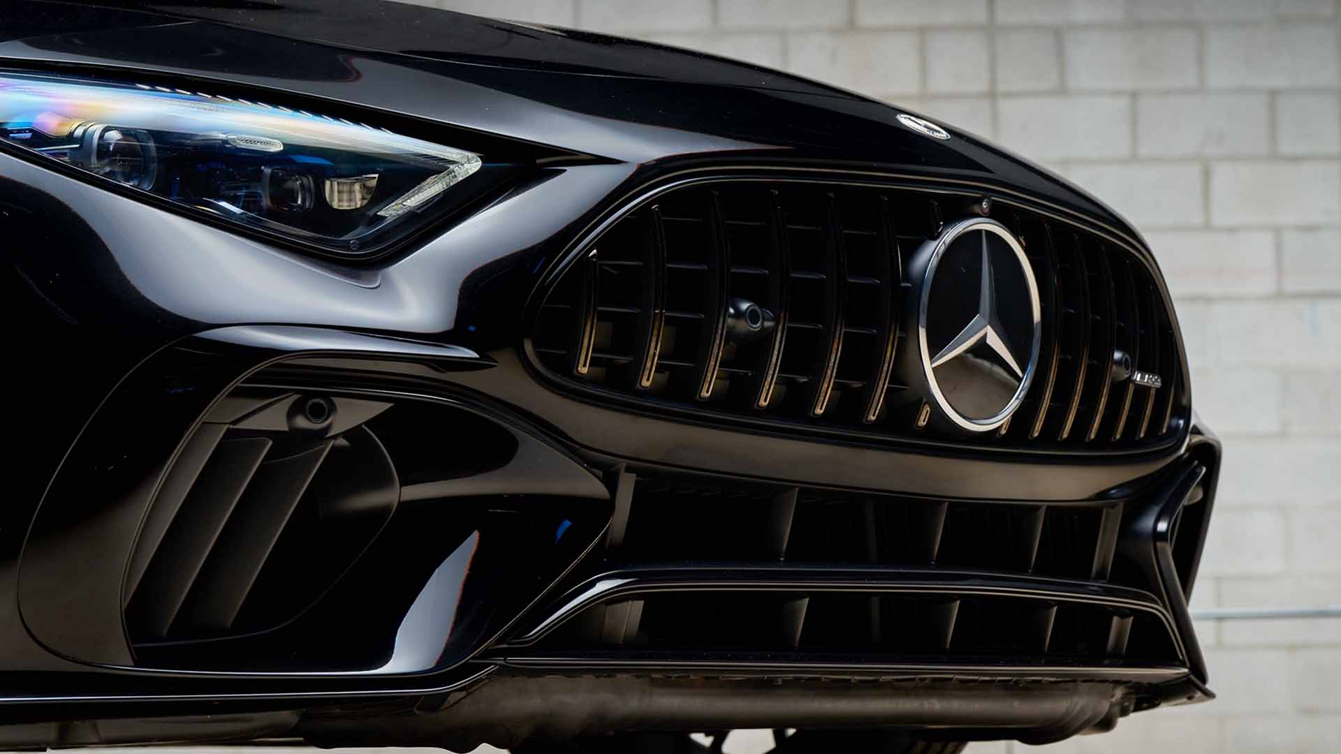 Untitled 1 Banner 0030 Black AMG